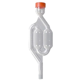 Airlock | Double Bubble